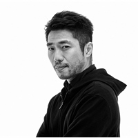 黃謙智 Arthur Huang