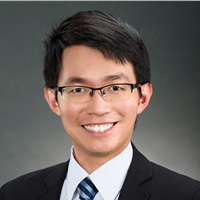 鍾皓軒/臺灣行銷研究