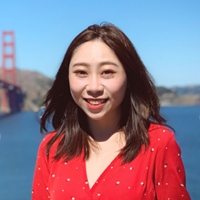 劉憶涵/選優科技