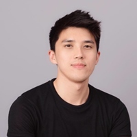 Leo Lin