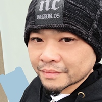 金毛老師