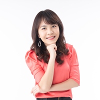 余懷瑾           (仙女)