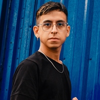 Cesar Aursto Garcia Cumbe