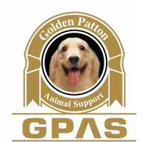 黃金巴頓寵支貿易有限公司