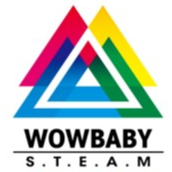 哇寶STEAM教育中心