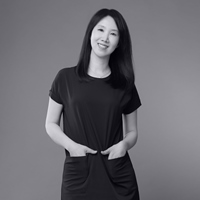 周麗君