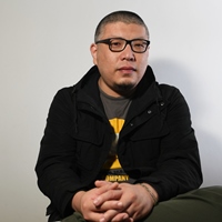 王師