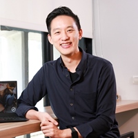 顧立楷