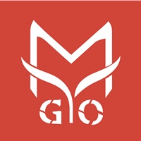 MyGo商學苑特邀講師