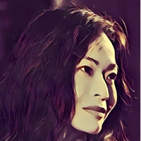 林熒玫 Jessie Lin