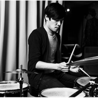 林偉中 Weichung Lin