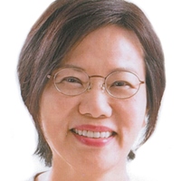 劉世芳委員 Legislator Liu Shyh-Fang