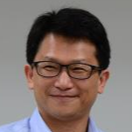 簡宏偉 Howard Jyan