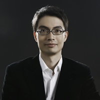 Michael Tsao