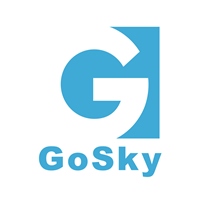 GoSky