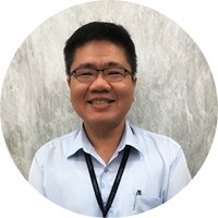 陳菀揚 Oneyoung Chen