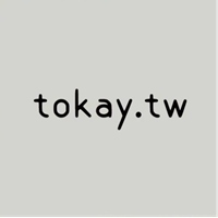 tokay.tw