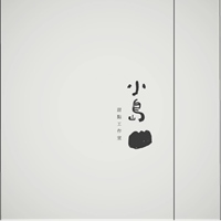 小島甜點工作室