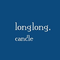 longlong.candle