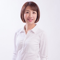 李姸慧