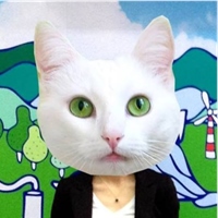 愛倫公主