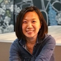 羅至善/ FinTechSpace