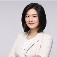 Anita Chen