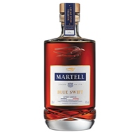 馬爹利藍淬燕白蘭地