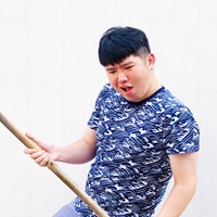 陳名揚