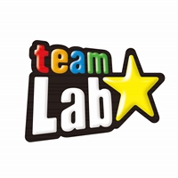 teamLab