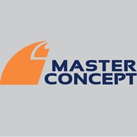 思想科技 Master Concept