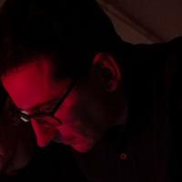 曼殊(Aymeric Mansoux) 