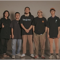 黎明科大學生樂團-溫蒂漫步