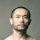 皮歇‧克朗淳 (Pichet Klunchun)