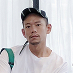 張嘉麟 Isaac Chang