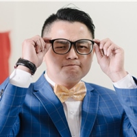 田壹鎧(田腦師)