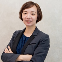 波莉的斜槓路-波莉