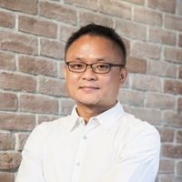 黃嘉俊  導演
