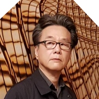 黃明川  導演