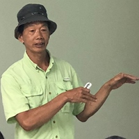 冷面笑匠  吳永斌