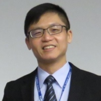 李宗樺  小P老師