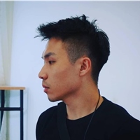 睿杰 RJ（旁白哥）