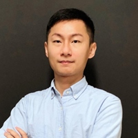 林滄億