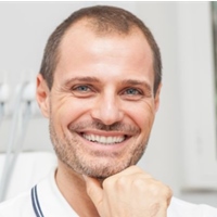 Dr. Alessandro Mario Greco