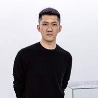 陳松志 CHEN Sung-Chih
