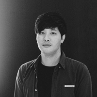 洪鈞元 Hong Jun-Yuan
