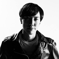 張育嘉 CHANG Yu-Chia