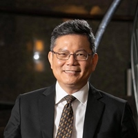 李聖珉