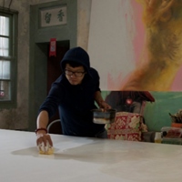 劉宗榮 LIU Tsung Jung