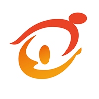 台北市視障者家長協會